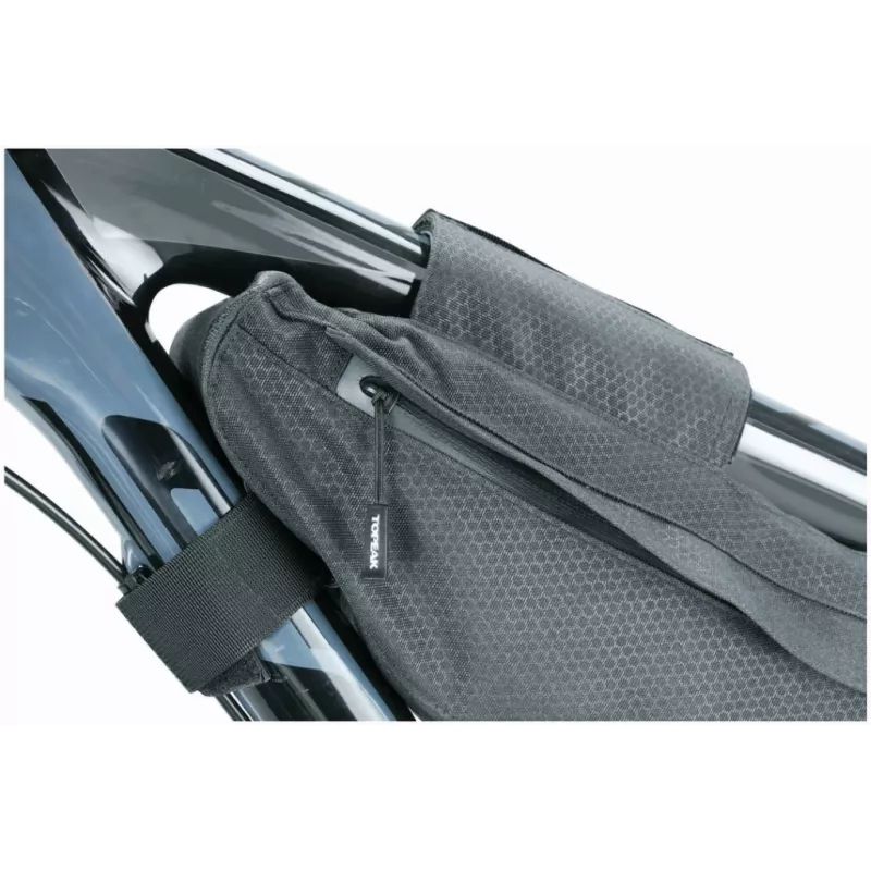 Fahrradtasche Topeak Loader Midloader (Unterrohr 4,5 Λίτρα)