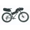 Fahrradtasche Topeak Loader Midloader (Unterrohr 4,5 Λίτρα)