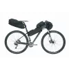 Fahrradtasche Topeak Loader Midloader (Unterrohr 4,5 Λίτρα)