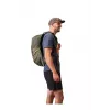 Gregory Zulu 25 LT Ανδρικό-Stadtrucksack – Πράσινο