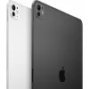 Apple iPad Pro 13 (M4), 256GB, Space Black, Standardglas, Wi-Fi, MVX23NF/A