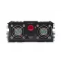 IPS 3400 N 24/230V (1700/3400) Μετατροπέας τάσης