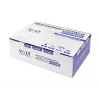 IPS 3400 N 24/230V (1700/3400) Μετατροπέας τάσης