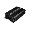 IPS 3400 N 24/230V (1700/3400) Μετατροπέας τάσης