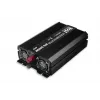 IPS 3400 N 24/230V (1700/3400) Μετατροπέας τάσης