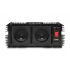 IPS 3400 N 24/230V (1700/3400) Μετατροπέας τάσης