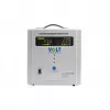 Volt Polska Αδιάλειπτη παροχή ισχύος Sinus Pro 2200 E 12/230V