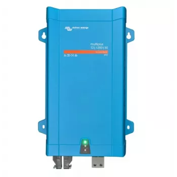 Victron Energy MultiPlus λεπτό 12/1200/50-16 VE.Bus