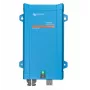 Victron Energy MultiPlus λεπτό 12/1200/50-16 VE.Bus
