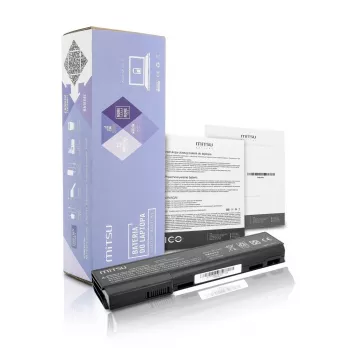 Μπαταρία για HP EliteBook 8460p, 8460w 4400 mAh (48 Wh) 10,8 - 11,1 Volt
