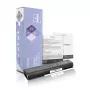 Μπαταρία για HP EliteBook 8460p, 8460w 4400 mAh (48 Wh) 10,8 - 11,1 Volt