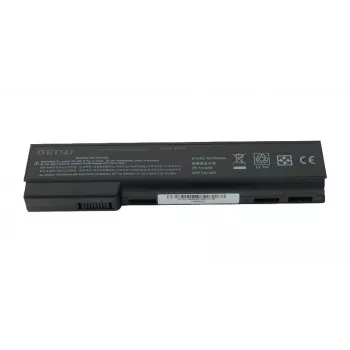 Μπαταρία για HP EliteBook 8460p, 8460w 4400 mAh (48 Wh) 10,8 - 11,1 Volt