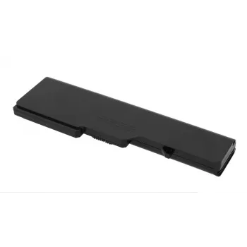 Μπαταρία για Lenovo IdeaPad G460, G560 4400 mAh (48 Wh) 10,8 - 11,1 Volt