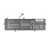 Mitsu για ASUS UX430 3400mAh (39Wh) 11,55V