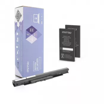 Μπαταρία για HP 240 G4, 255 G4 - 11,1 V (2200 mAh 29 Wh)