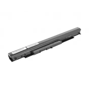 Μπαταρία για HP 240 G4, 255 G4 - 11,1 V (2200 mAh 29 Wh)
