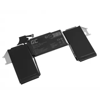 Μπαταρία Laptop A1965 για Apple MacBook Air 13 A1932 A2179 (2018, 2019, 2020)
