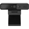 Cisco Webex Desk Camera – Webcam – χρώμα – 13.000.000 pixel – ήχος – USB-C – MJPEG, YUY2, NV12