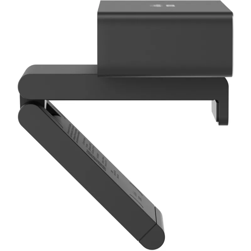 Cisco Webex Desk Camera – Webcam – χρώμα – 13.000.000 pixel – ήχος – USB-C – MJPEG, YUY2, NV12