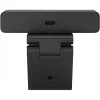 Cisco Webex Desk Camera – Webcam – χρώμα – 13.000.000 pixel – ήχος – USB-C – MJPEG, YUY2, NV12