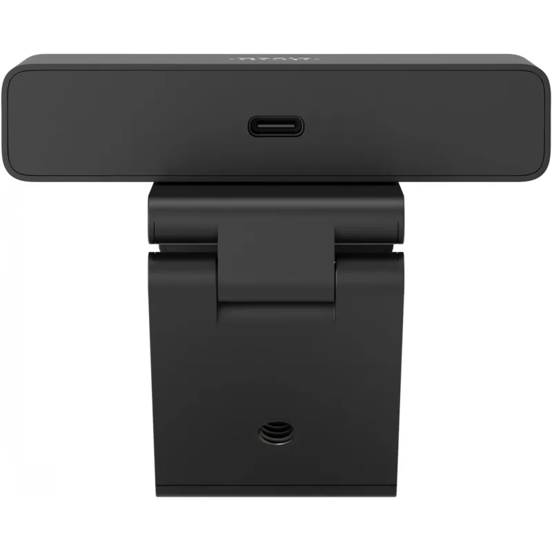 Cisco Webex Desk Camera – Webcam – χρώμα – 13.000.000 pixel – ήχος – USB-C – MJPEG, YUY2, NV12