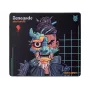 A4TECH mousepad BLOODY BP45 RENEGADE Midnight 45/40/0,5