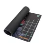 A4TECH mousepad BLOODY BP45 RENEGADE Midnight 45/40/0,5