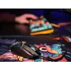 A4TECH mousepad BLOODY BP45 RENEGADE Midnight 45/40/0,5