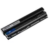 PRO μπαταρία laptop για Latitude E6220 E6230 E6320 E6320 - 11,1 V - 5200 mAh