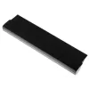 PRO μπαταρία laptop για Latitude E6220 E6230 E6320 E6320 - 11,1 V - 5200 mAh