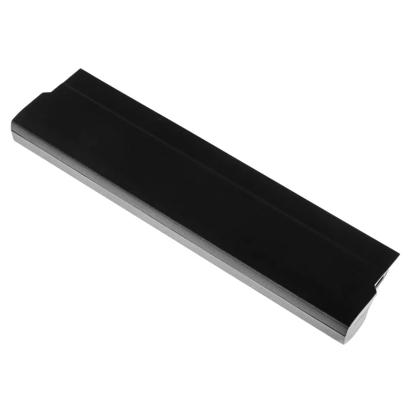 PRO μπαταρία laptop για Latitude E6220 E6230 E6320 E6320 - 11,1 V - 5200 mAh
