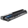 PRO μπαταρία laptop για Latitude E6220 E6230 E6320 E6320 - 11,1 V - 5200 mAh