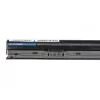 PRO μπαταρία laptop για Latitude E6220 E6230 E6320 E6320 - 11,1 V - 5200 mAh