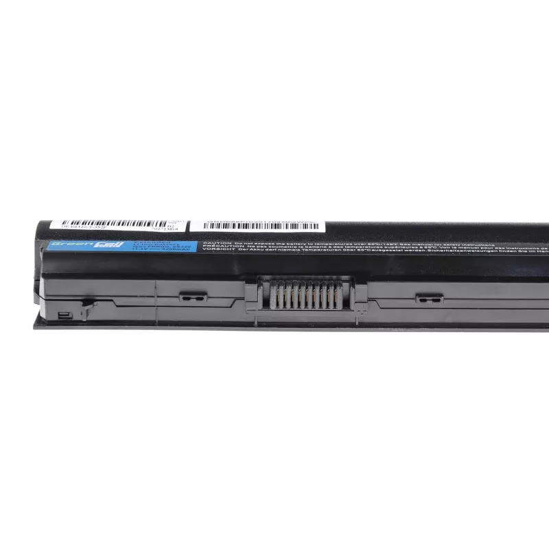 PRO μπαταρία laptop για Latitude E6220 E6230 E6320 E6320 - 11,1 V - 5200 mAh