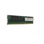 Lenovo TruDDR4 - DDR4 - μονάδα - 16 GB - DIMM 288-PIN