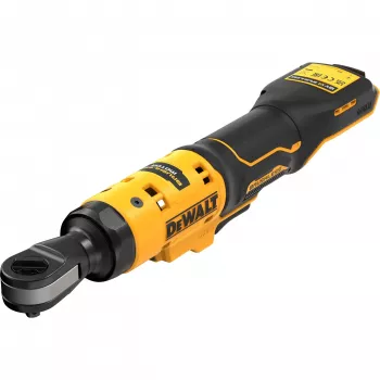DeWALT DCF503N-XJ ηλεκτρικό καρυδάκι
