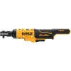 DeWALT DCF503N-XJ ηλεκτρικό καρυδάκι