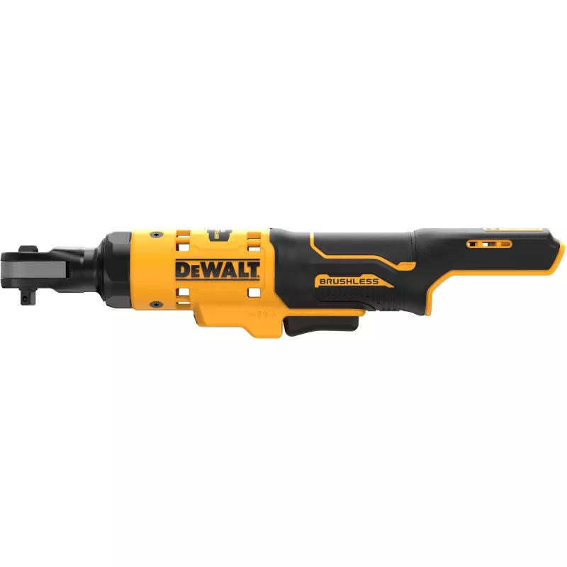 DeWALT DCF503N-XJ ηλεκτρικό καρυδάκι