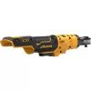 DeWALT DCF503N-XJ ηλεκτρικό καρυδάκι
