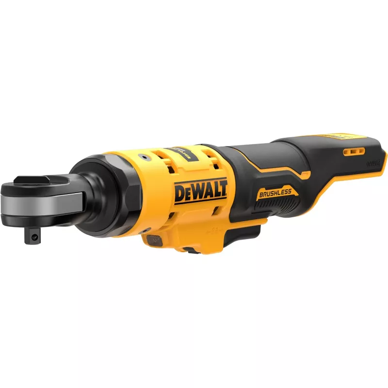 DeWALT DCF503N-XJ ηλεκτρικό καρυδάκι