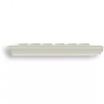 Cherry XS Complete G84-5200 - πληκτρολόγιο - PS/2, USB