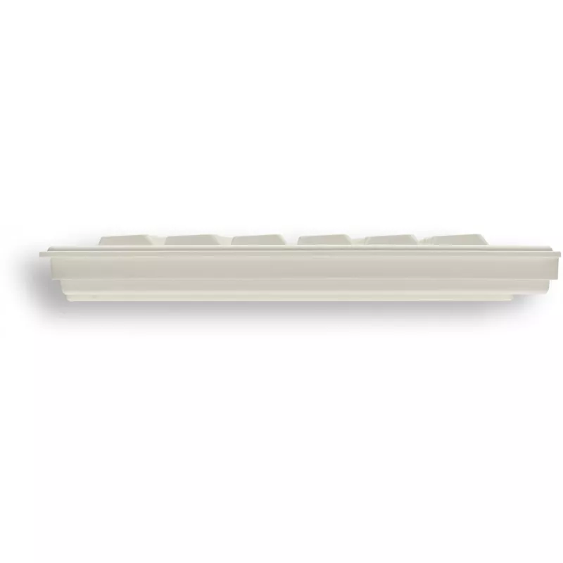 Cherry XS Complete G84-5200 - πληκτρολόγιο - PS/2, USB