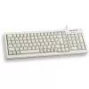 Cherry XS Complete G84-5200 - πληκτρολόγιο - PS/2, USB