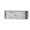 Synergy 21 LED Controller EOS 10 ZigBee CV Controller+τροφοδοτικό 4-κάναλο 200W RGBW 24V (S21-LED-SR000162)