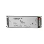Synergy 21 LED Controller EOS 10 ZigBee CV Controller+τροφοδοτικό 4-κάναλο 200W RGBW 24V (S21-LED-SR000162)