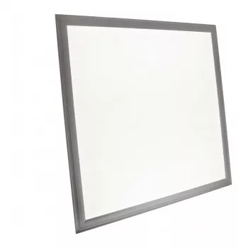 Synergy 21 LED πάνελ οπίσθιου φωτισμού 620x620 με σετ τοποθέτησης