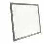 Synergy 21 LED πάνελ οπίσθιου φωτισμού 620x620 με σετ τοποθέτησης