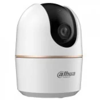 Dahua DH-H3A Wi-Fi δικτυακή κάμερα περιστρεφόμενη/κλινόμενη 3MP 3,6mm IR έως (DH-H3A)