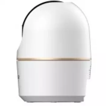 Dahua DH-H3A Wi-Fi δικτυακή κάμερα περιστρεφόμενη/κλινόμενη 3MP 3,6mm IR έως (DH-H3A)