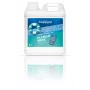 Acrylmed ALKASOL FLOK Υγρό για την απομάκρυνση θολών επικαθίσεων, 2 l